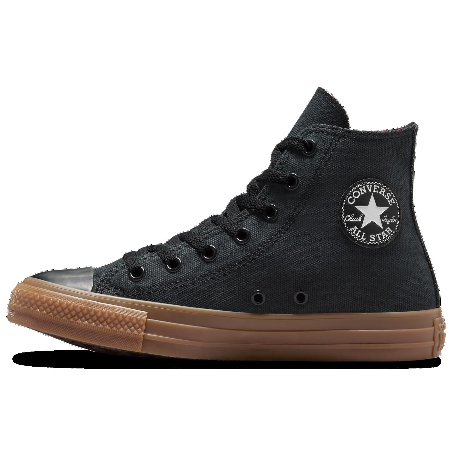 Converse Shoes Chuck Taylor All Star - Converse Big Kids Chuck Taylor All