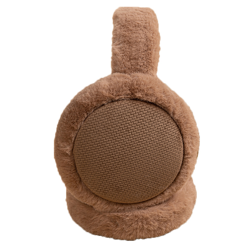 Adjustable Foldable Winter Ear - Earmuffs Foldable review and price
