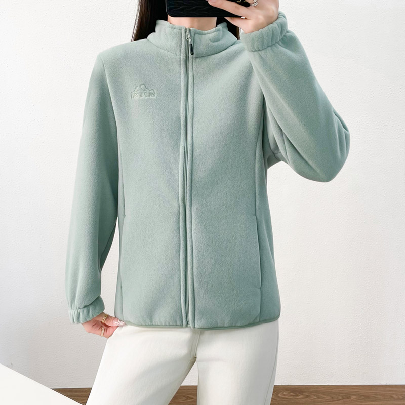 Fleece Sweatshirt No Hat Women - Sherpa Hoodie Fleece review and price