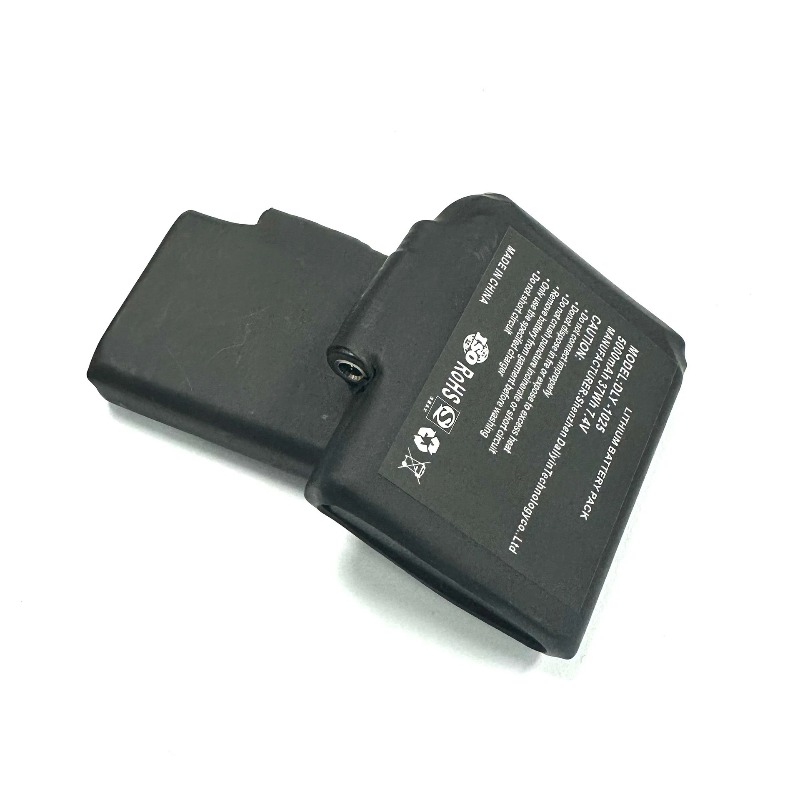 In Stock For Heating Vest, Soc - Heated Vest Battery review and price