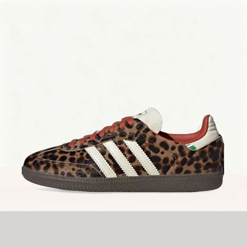 adidas SAMBA OG Fashionable, V - Adidas Shoes Gazelle review and price