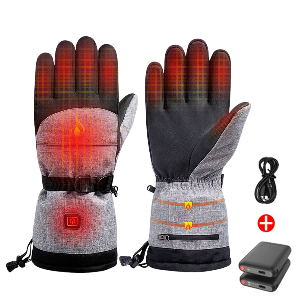 1Pair Hand Warmer Thermal Elec - Hand Warmer Electric review and price