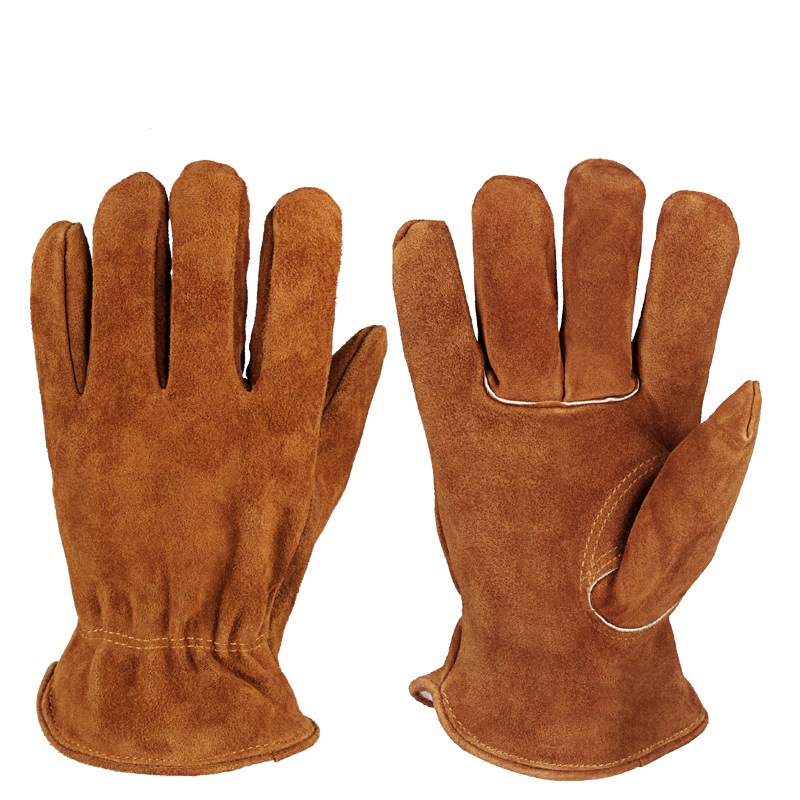 Work Gloves Winter Insulated S - Snow Glove Insulated review and price