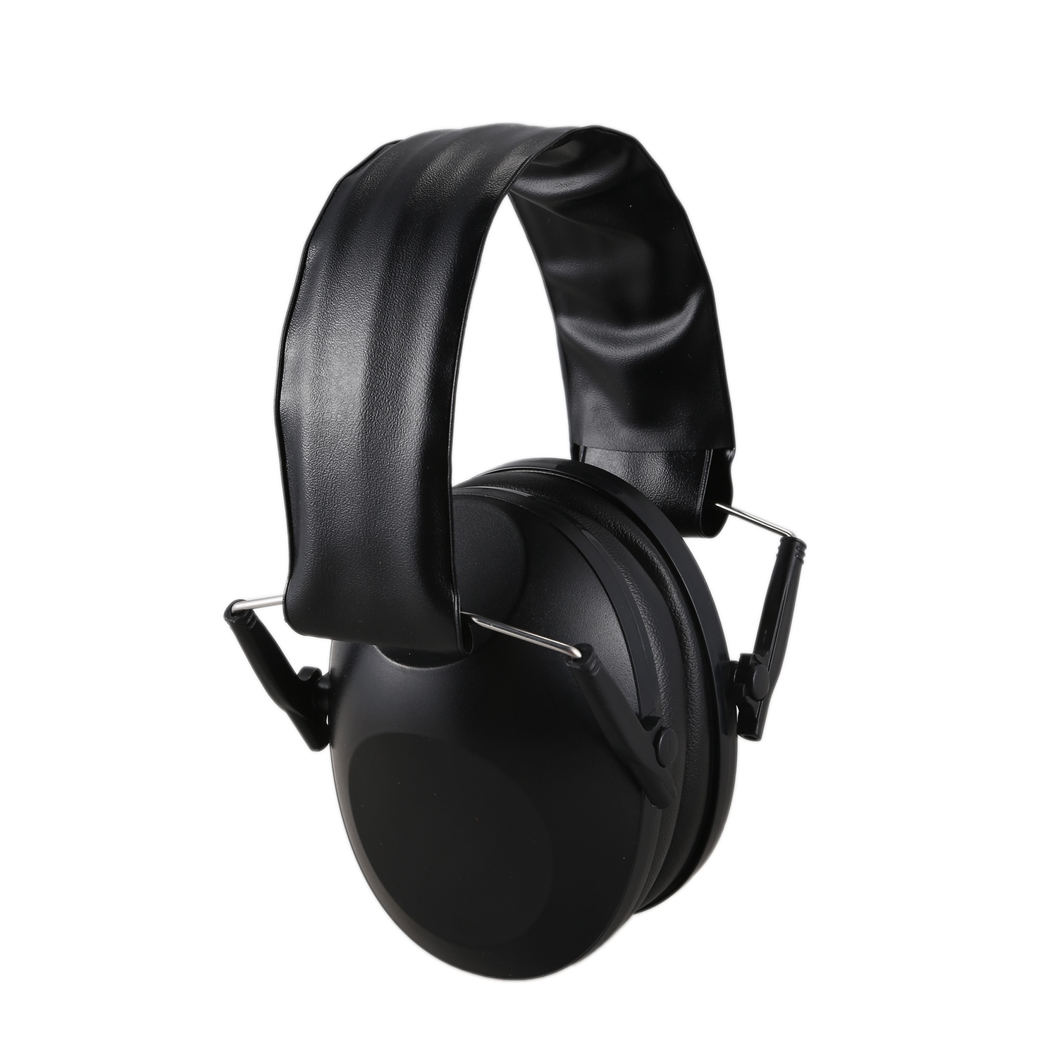 A23F-Foldable Hearing Ear Prot - Earmuffs Foldable review and price