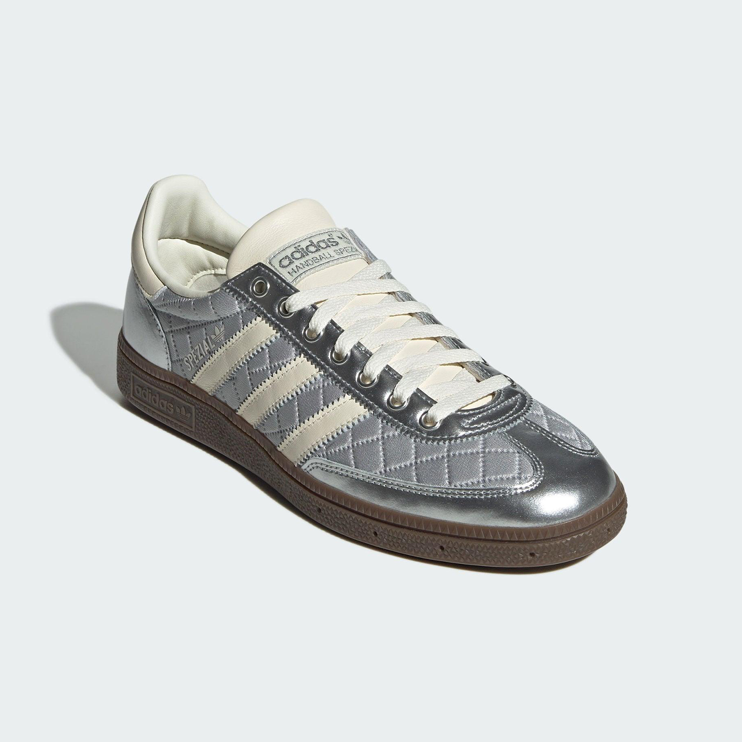 Adidas genuine clover men's an - Adidas Shoes Gazelle review and price