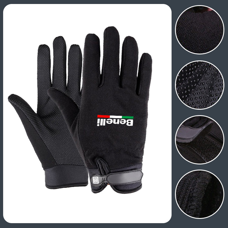 Motorcycle Outdoor Touchscreen - Touch Screen Gloves review and price