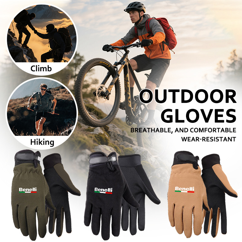 Motorcycle Outdoor Touchscreen - Touch Screen Gloves review and price