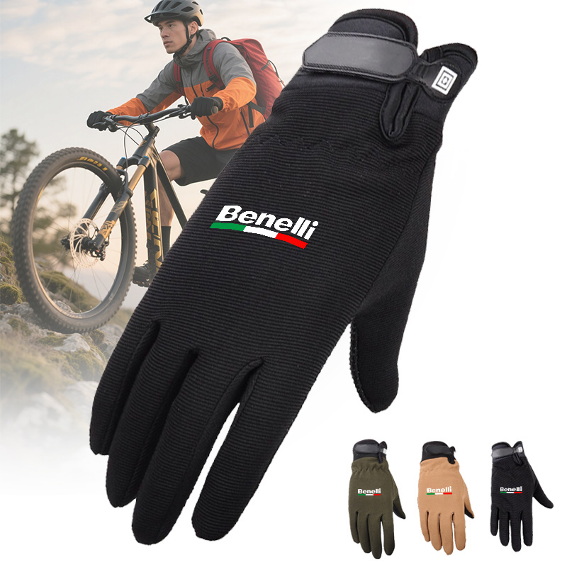 Motorcycle Outdoor Touchscreen - Touch Screen Gloves review and price