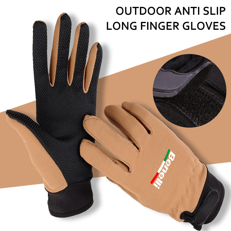 Motorcycle Outdoor Touchscreen - Touch Screen Gloves review and price