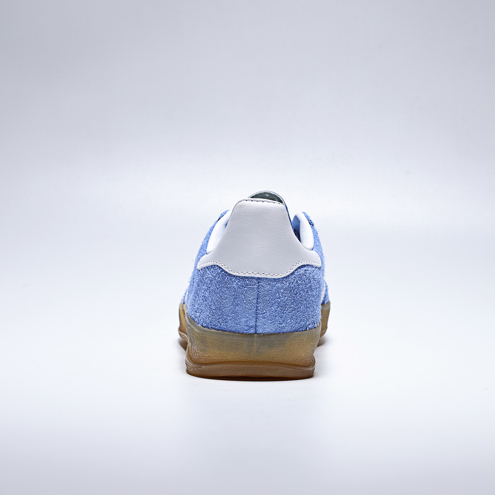 Adidas Originals Men's and Wom - Adidas Shoes Gazelle review and price