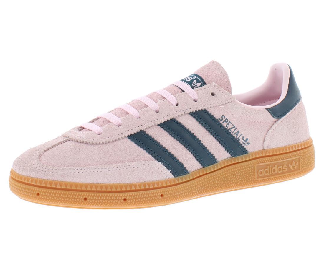 Adidas Women's Handball Spezia - Adidas Shoes Gazelle review and price