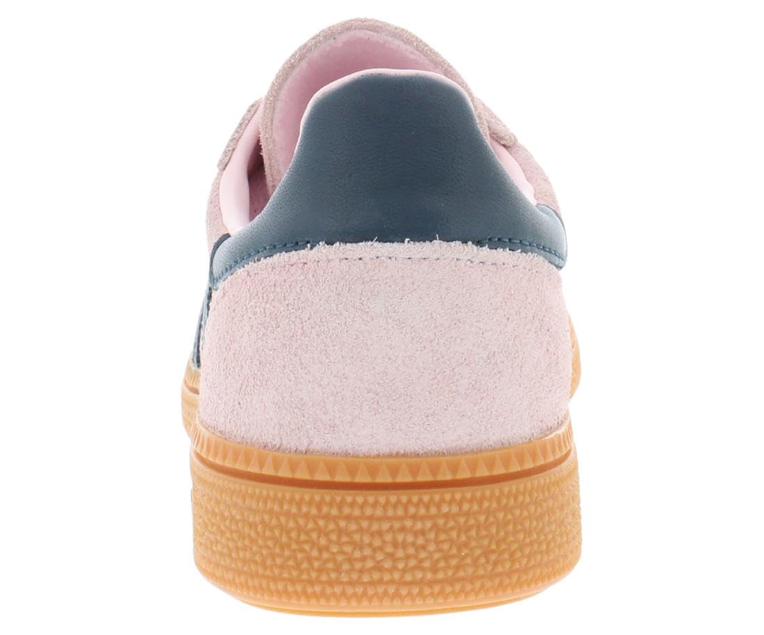 Adidas Women's Handball Spezia - Adidas Shoes Gazelle review and price
