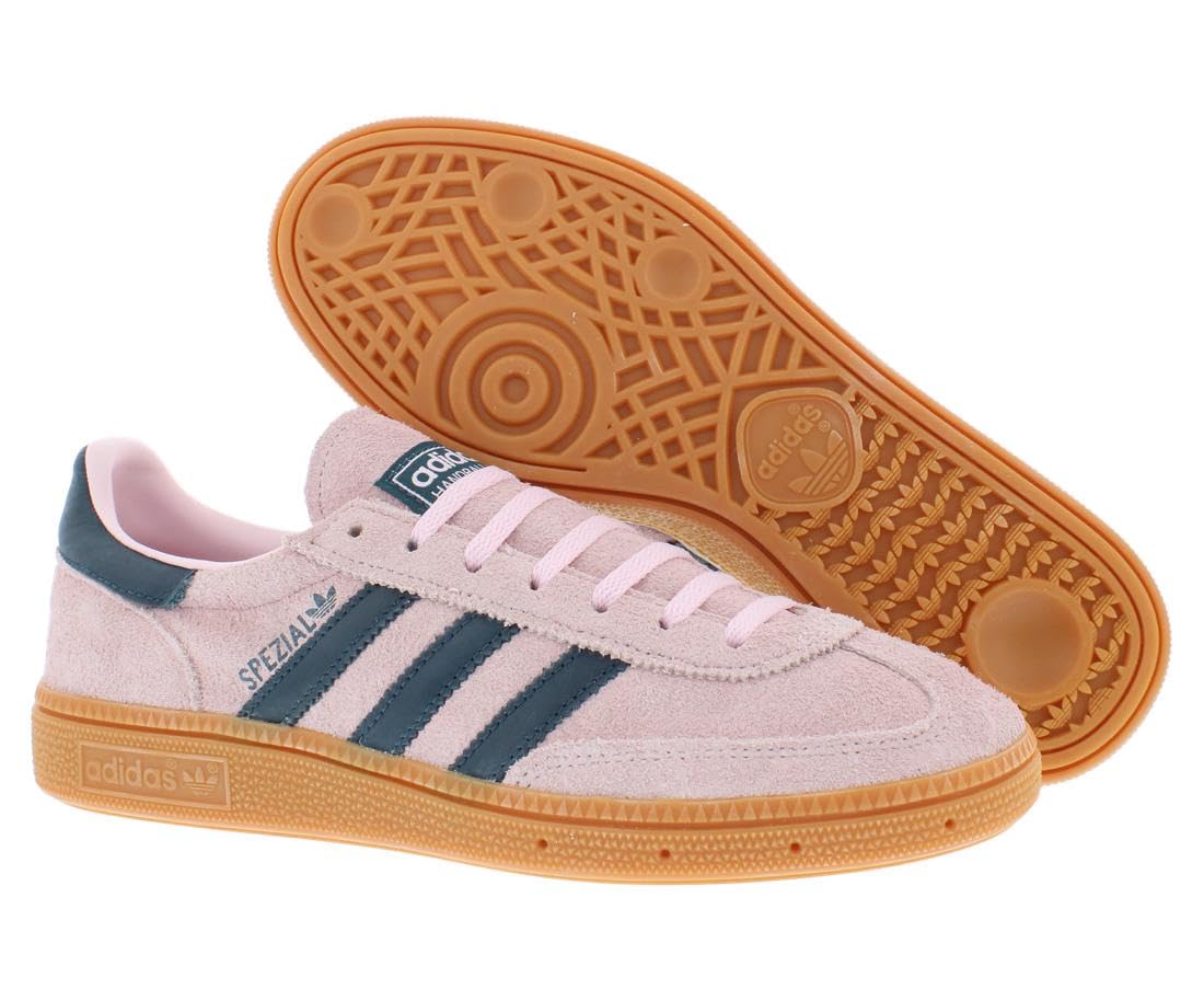 Adidas Women's Handball Spezia - Adidas Shoes Gazelle review and price