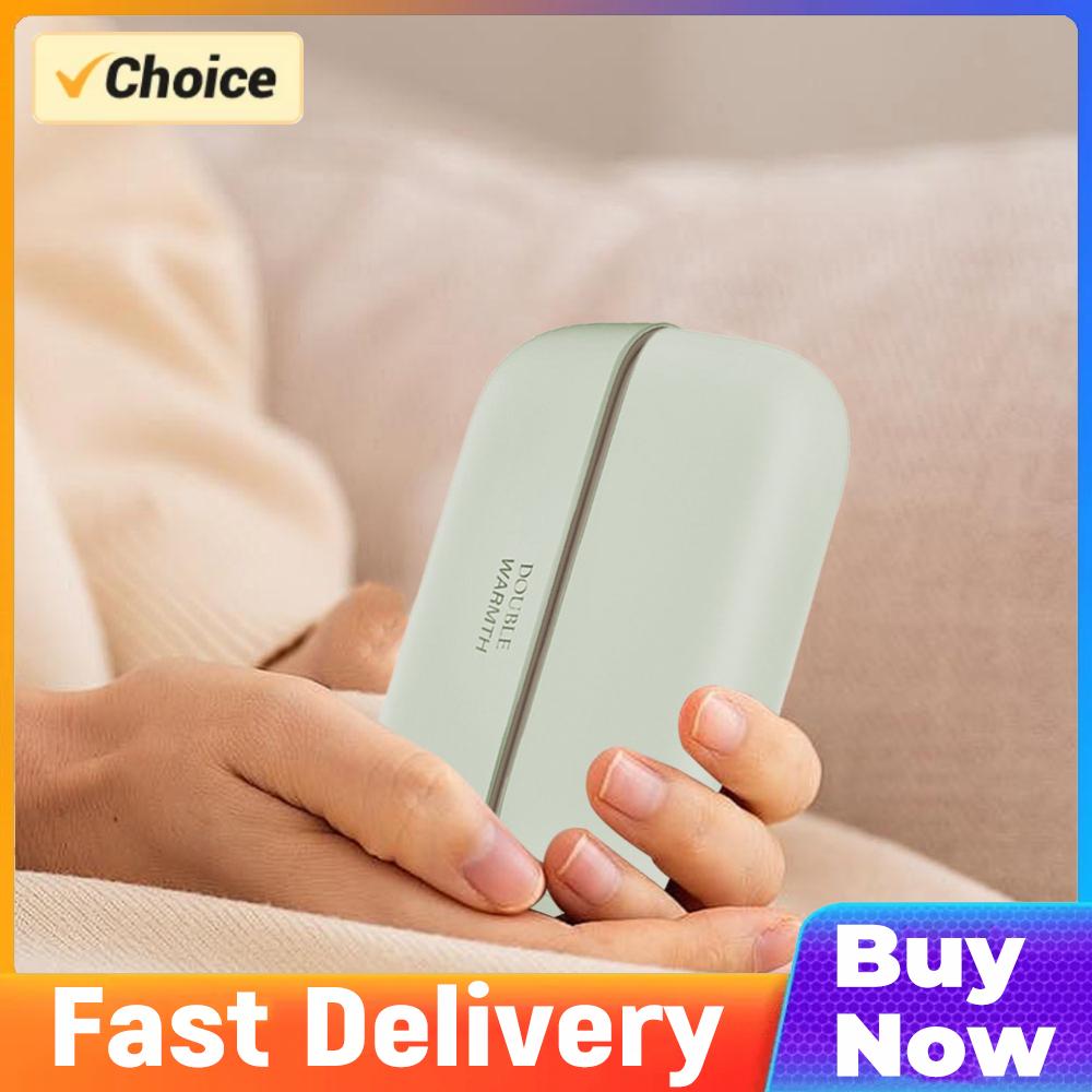 2 in 1 Magnetic Hand Warmer El - Hand Warmer Electric review and price