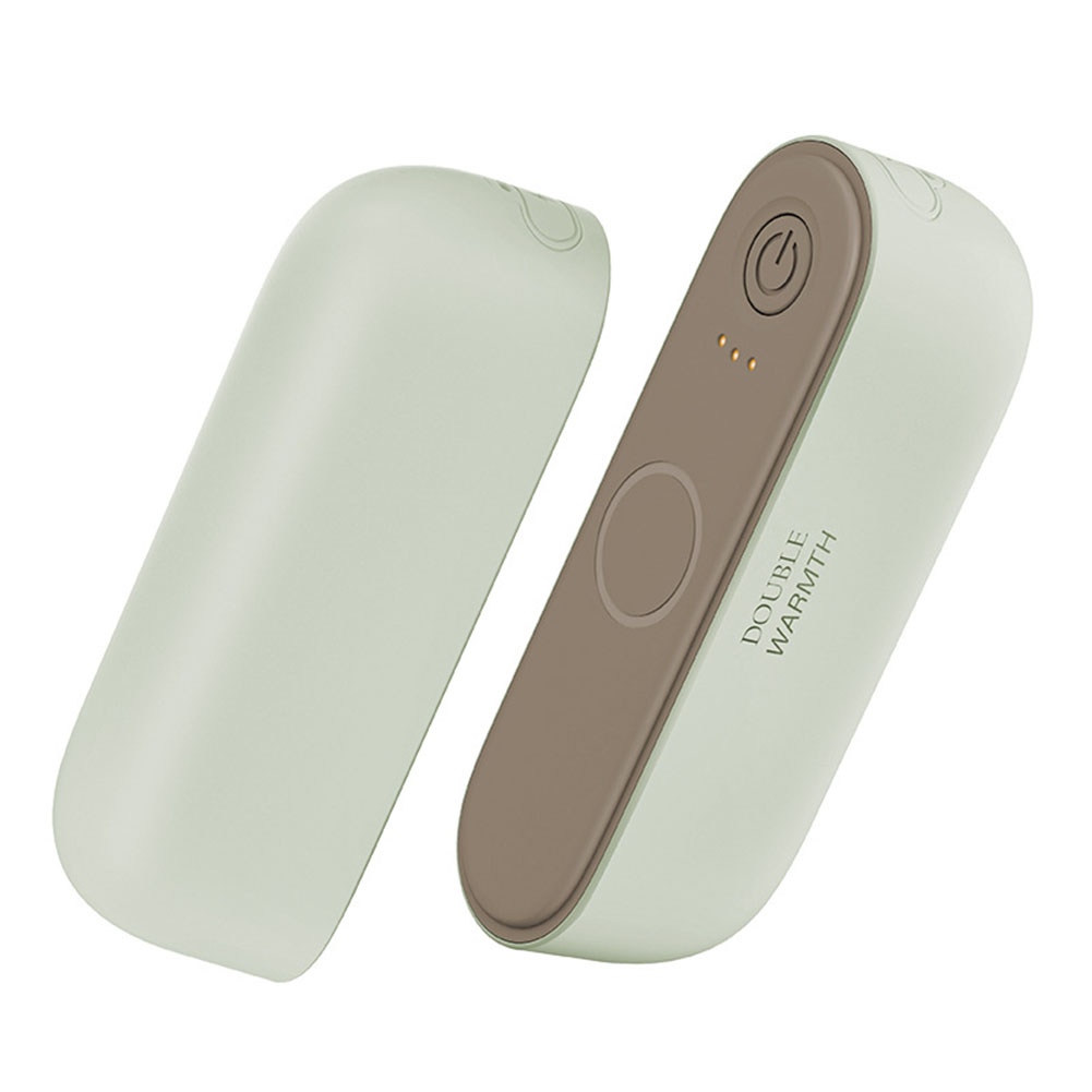 2 in 1 Magnetic Hand Warmer El - Hand Warmer Electric review and price