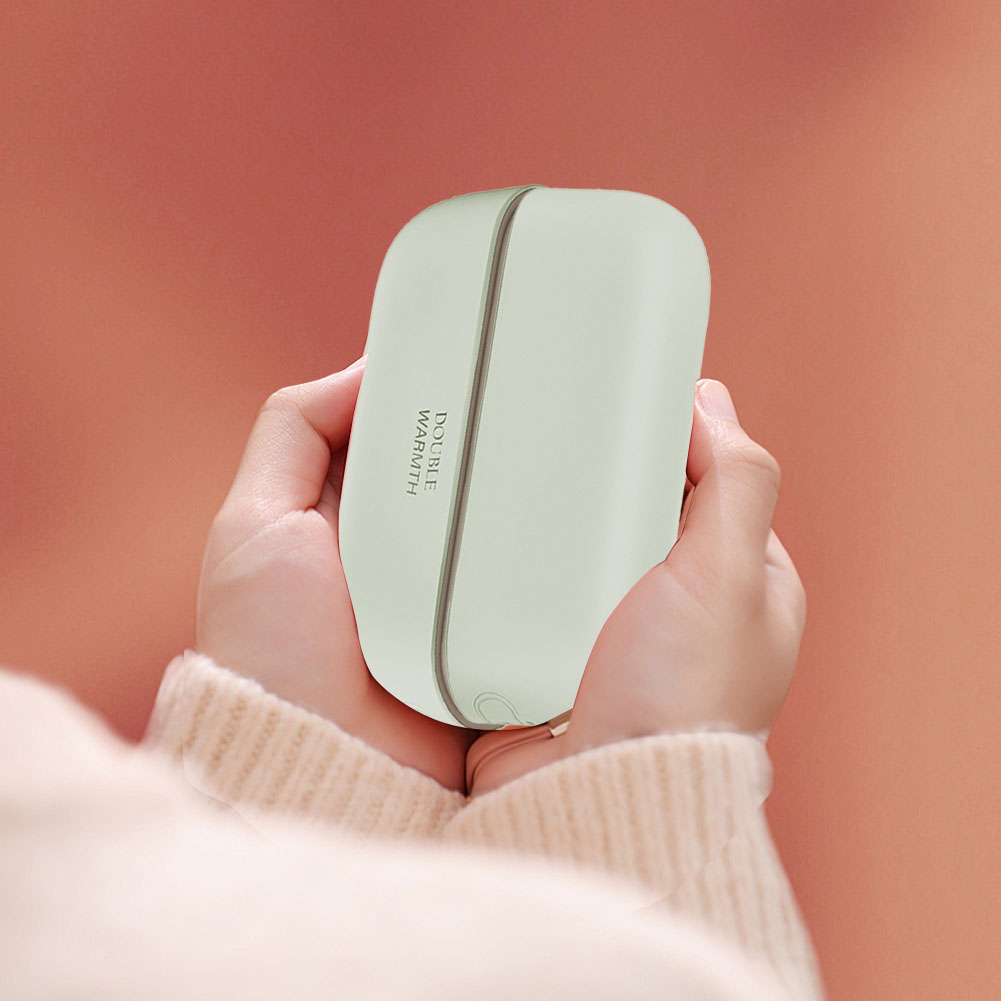 2 in 1 Magnetic Hand Warmer El - Hand Warmer Electric review and price